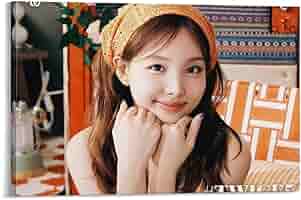 71+9jwc79wL._AC_SY200_QL15_.jpg